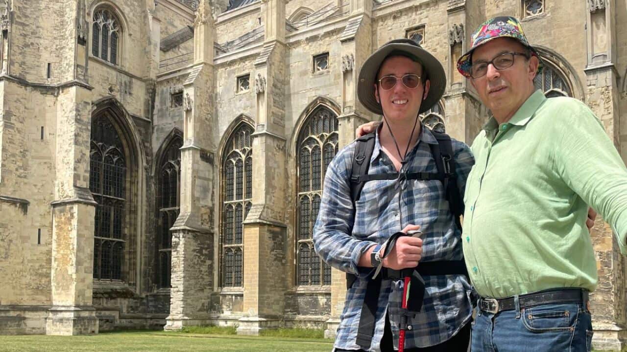 Michael and Mark Sprio.jpg