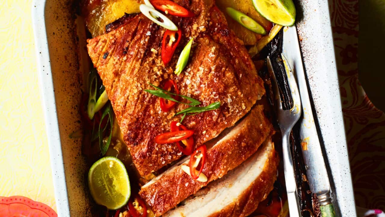 Image for read more article ''