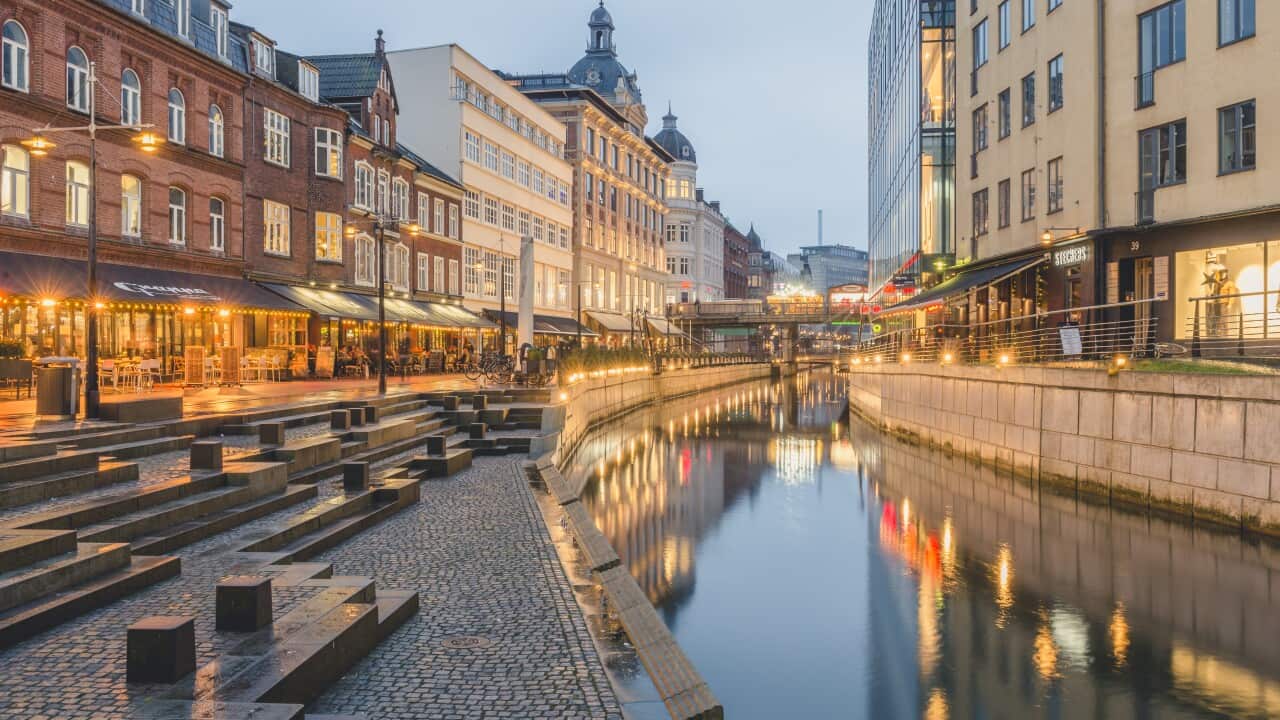 Image for read more article 'اقرأ أيضاً'