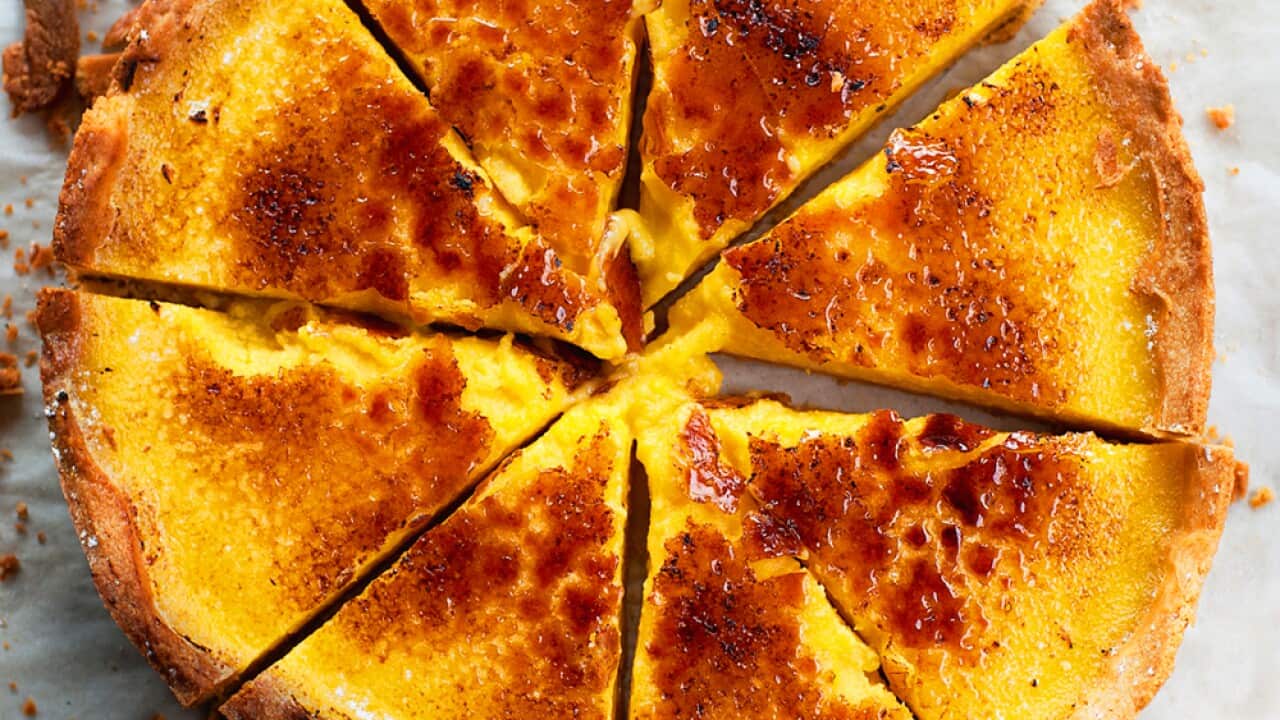 lemon-tart.jpg