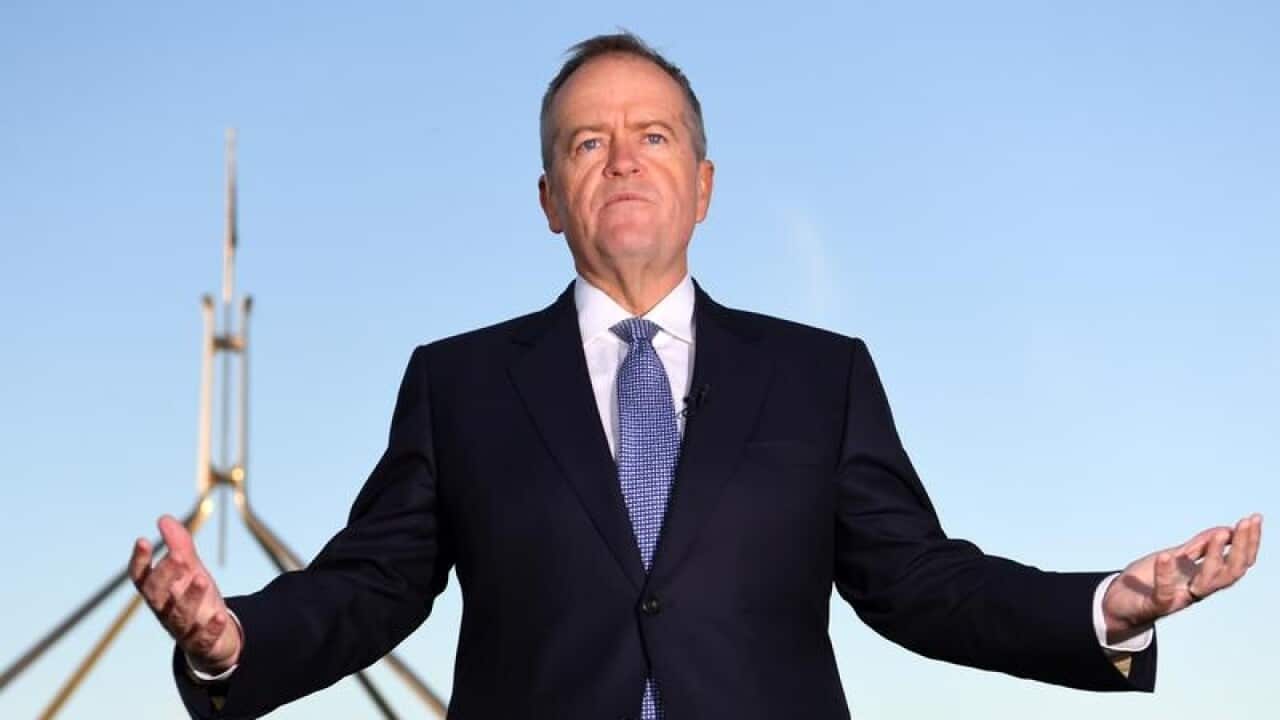 Image for read more article 'MORE NEWS'