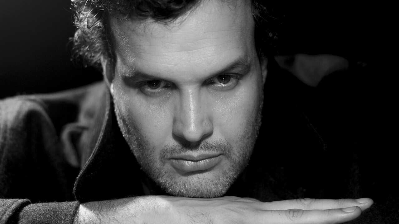 Image for read more article ''