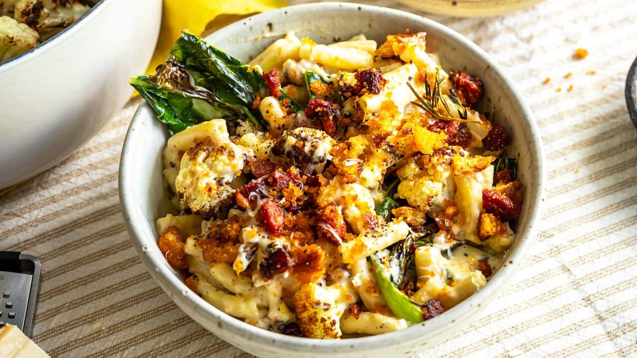 DRRR_Ep 8_Cauliflower & Cheese with Chorizo Breadcrumbs (P2) copy.jpg