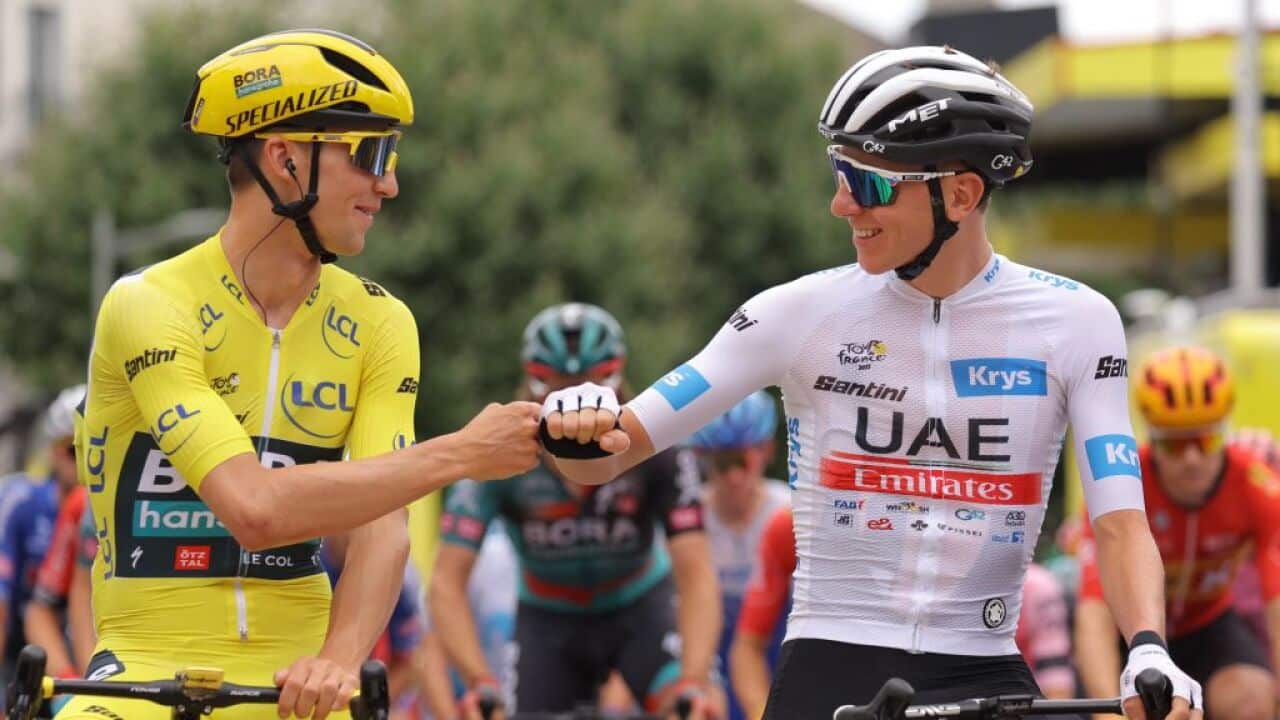 Image for read more article ''