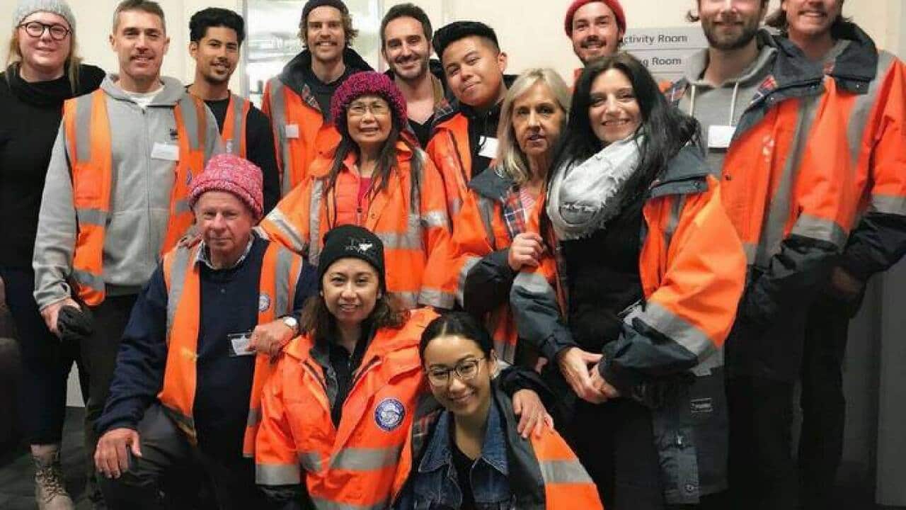 Image for read more article ''