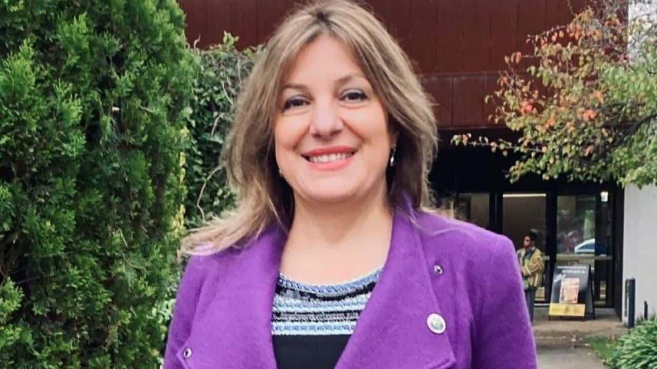 Image for read more article 'اقرأ المزيد:'