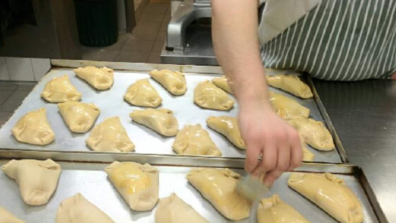 Image for read more article 'READ MORE'