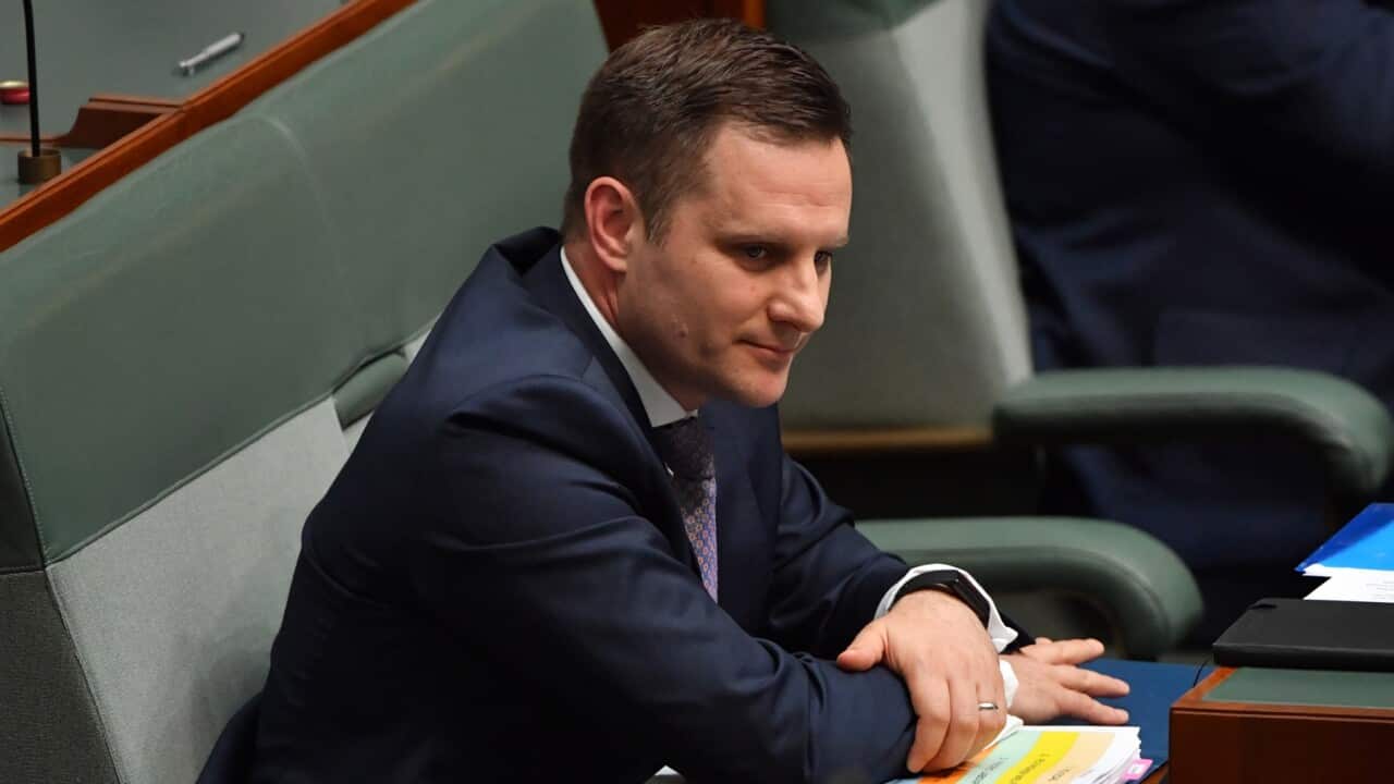 Image for read more article 'READ MORE'