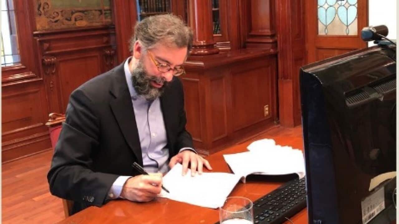 Image for read more article ''