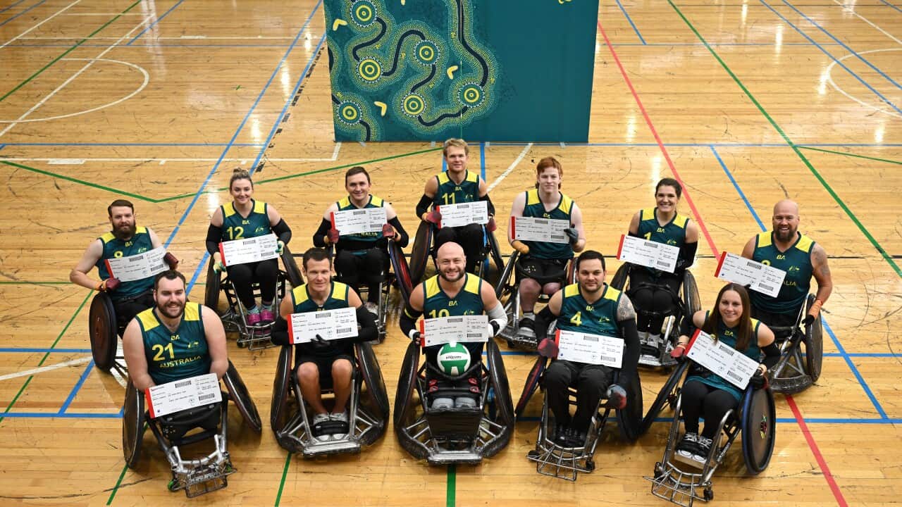 Image for read more article ''