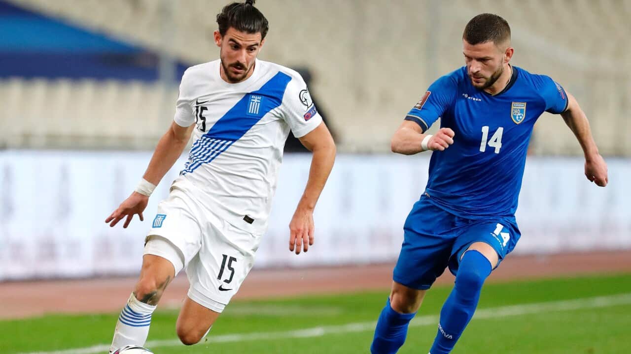 Image for read more article 'ΔΕΙΤΕ ΑΚΟΜΗ'