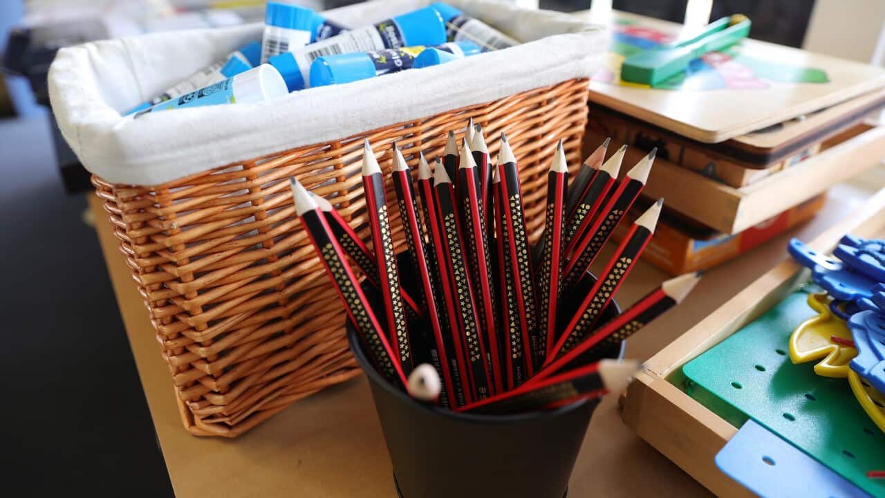 VICTORIA SCHOOLS RETURN