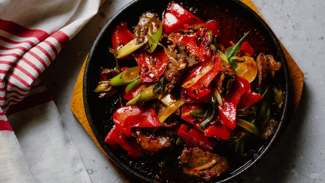 Image for read more article 'Get the recipe'