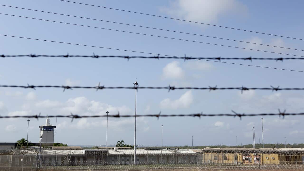 Image for read more article 'READ MORE'