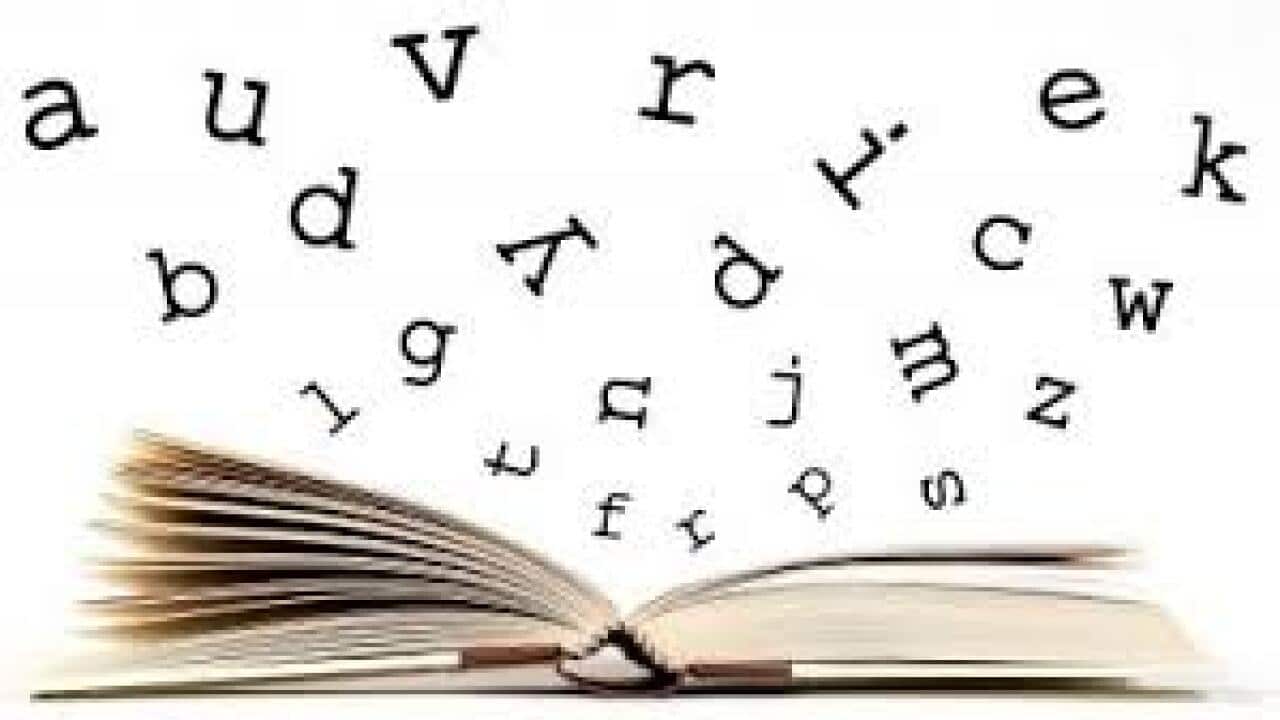 Image for read more article 'READ MORE'