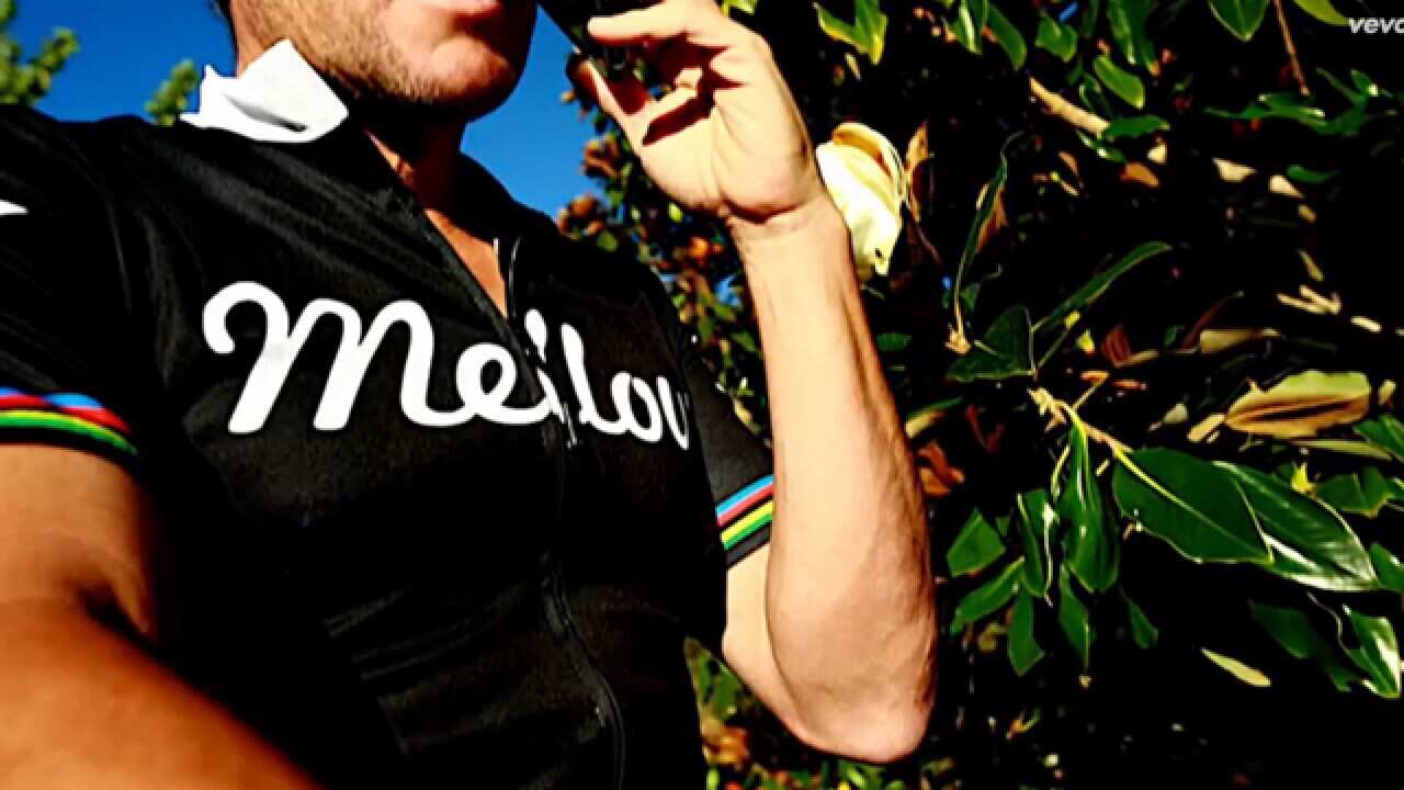 lance_640_screenshot_247066010