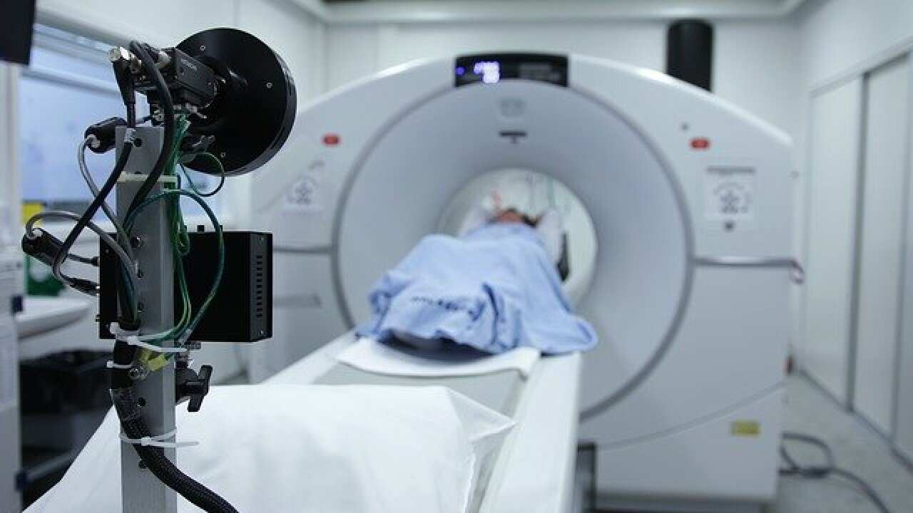 Getting proper medical checkups can help prevent from cancer in early stage