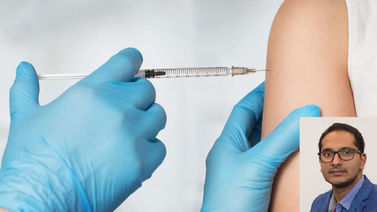 Flu