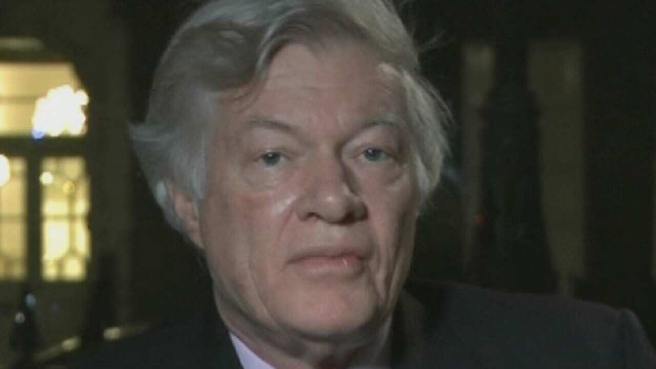 Geoffrey_Robertson_QC_LBK_B_121213_648x486_762581457