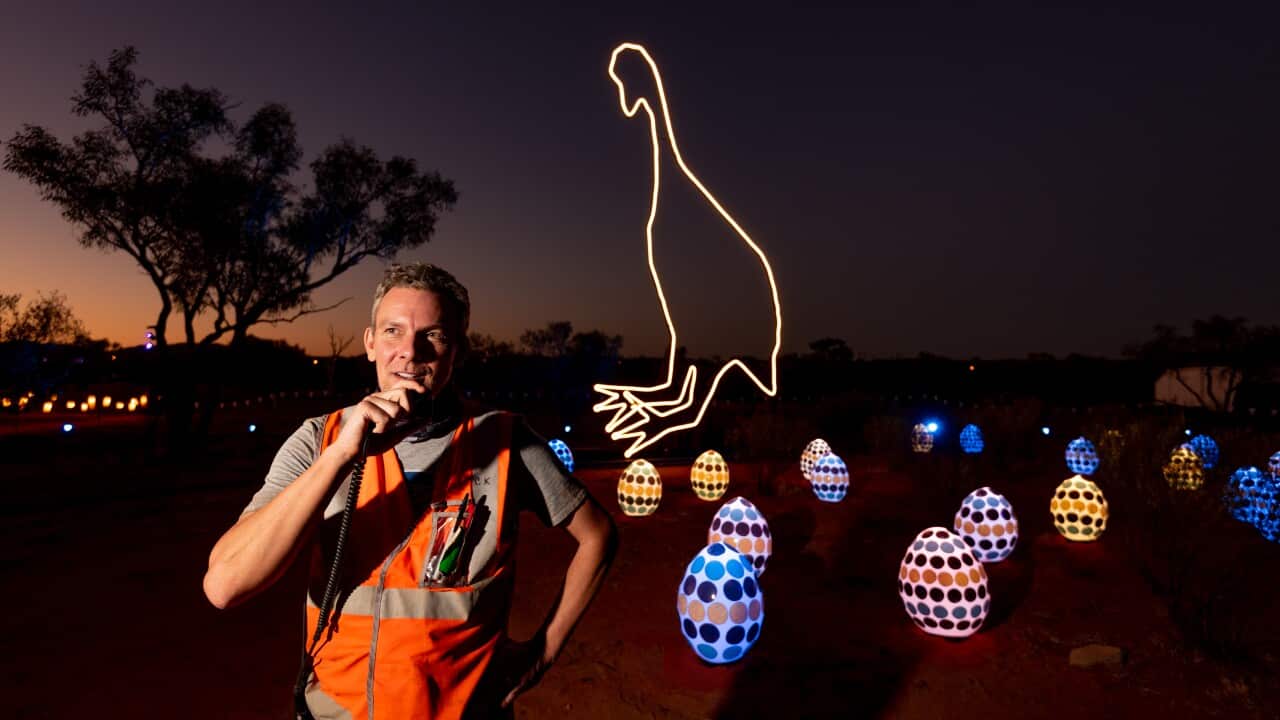 Image for read more article 'READ MORE'