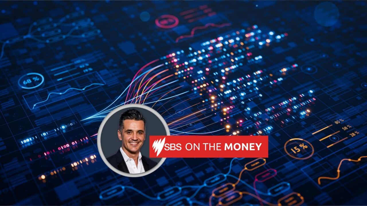 Understanding AI Industry Risks and the Australian Dollar...