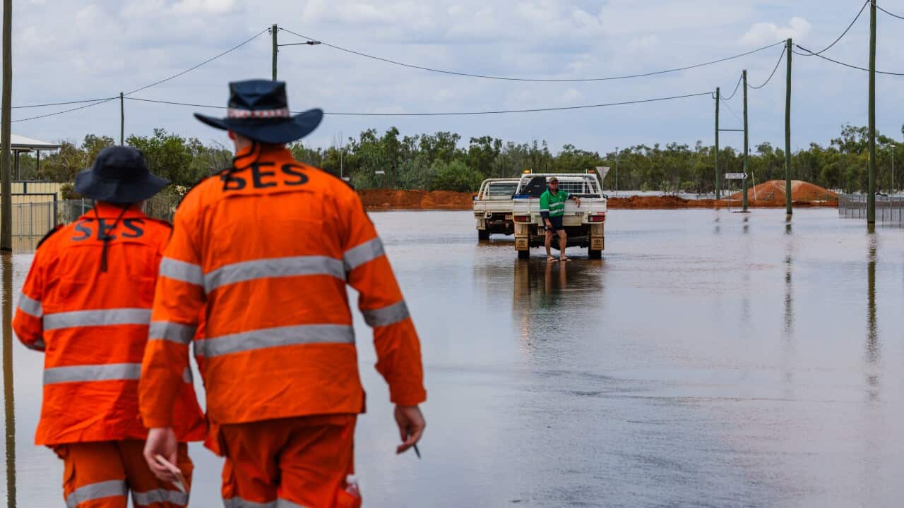 Image for read more article 'READ MORE'