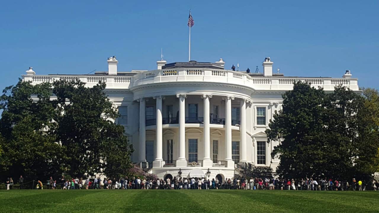 Image for read more article 'Related reading'