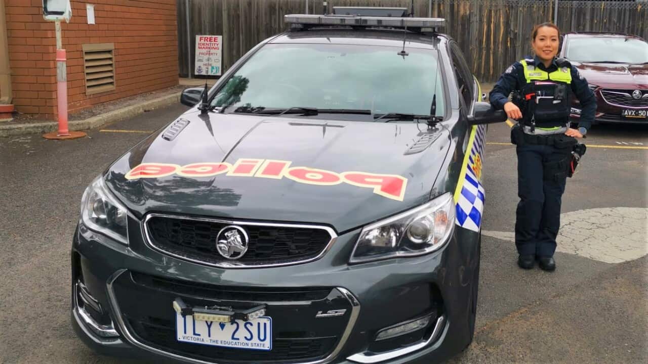 Image for read more article ''