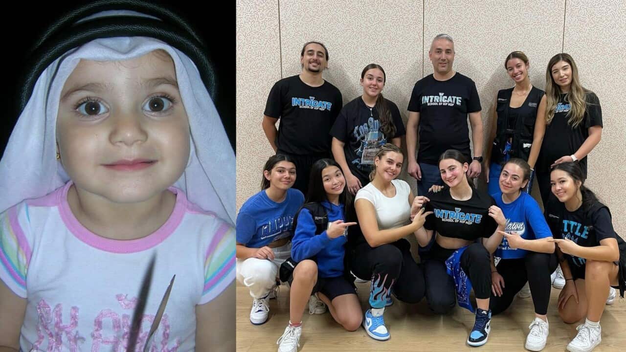 Image for read more article 'اقرأ المزيد:'