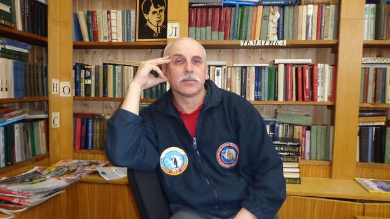 Image for read more article ''