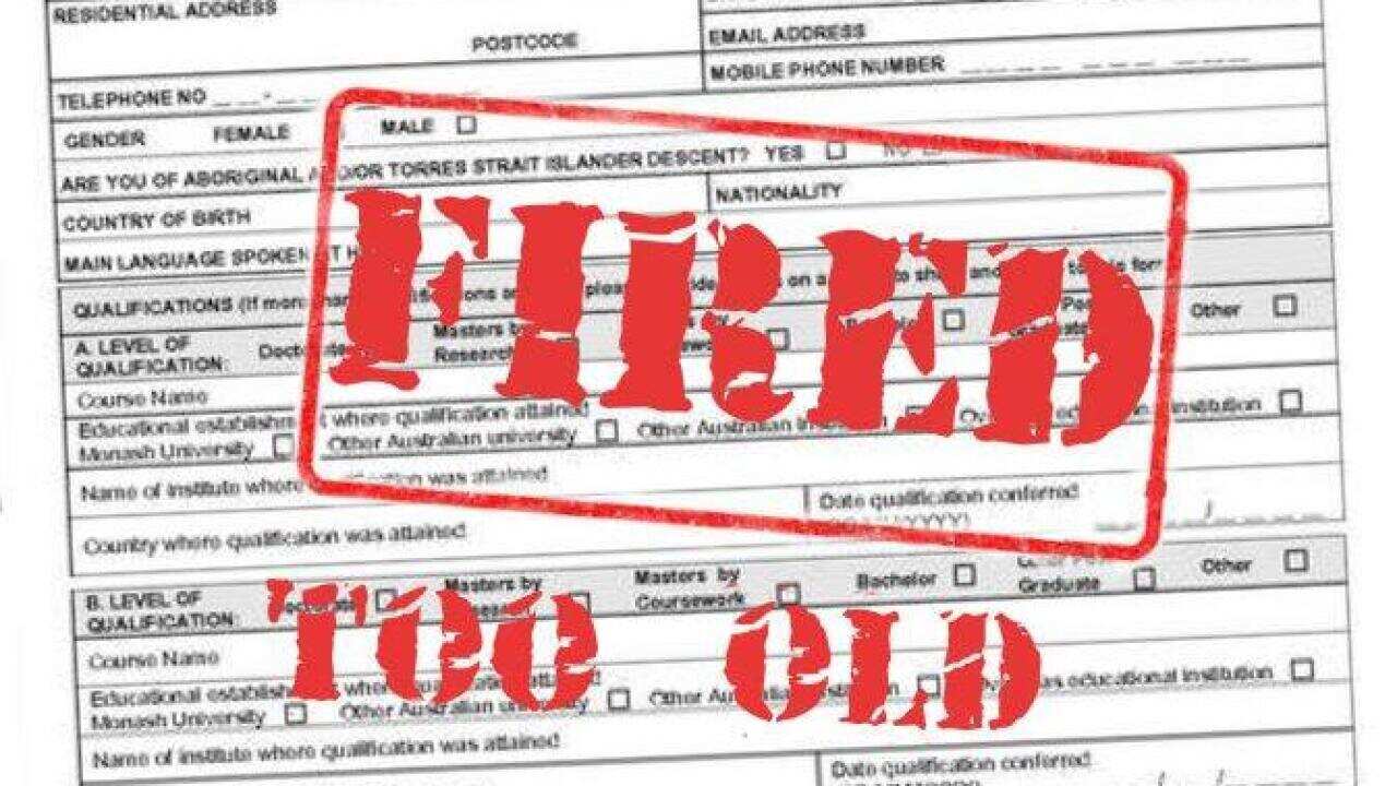 Image for read more article ''