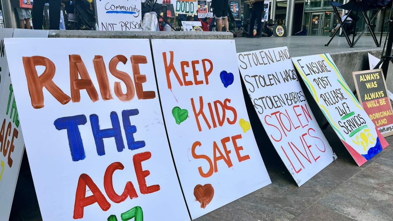 Image for read more article 'READ MORE'