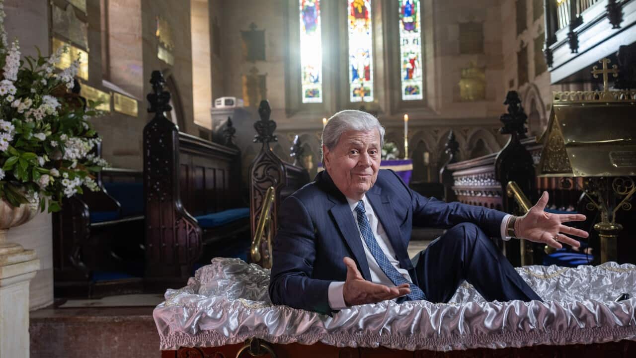 Image for read more article 'READ MORE'