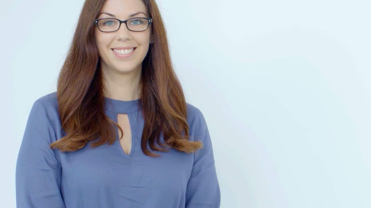 Image for read more article 'READ MORE'