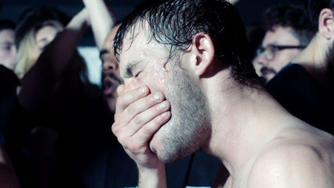 Image for read more article ''