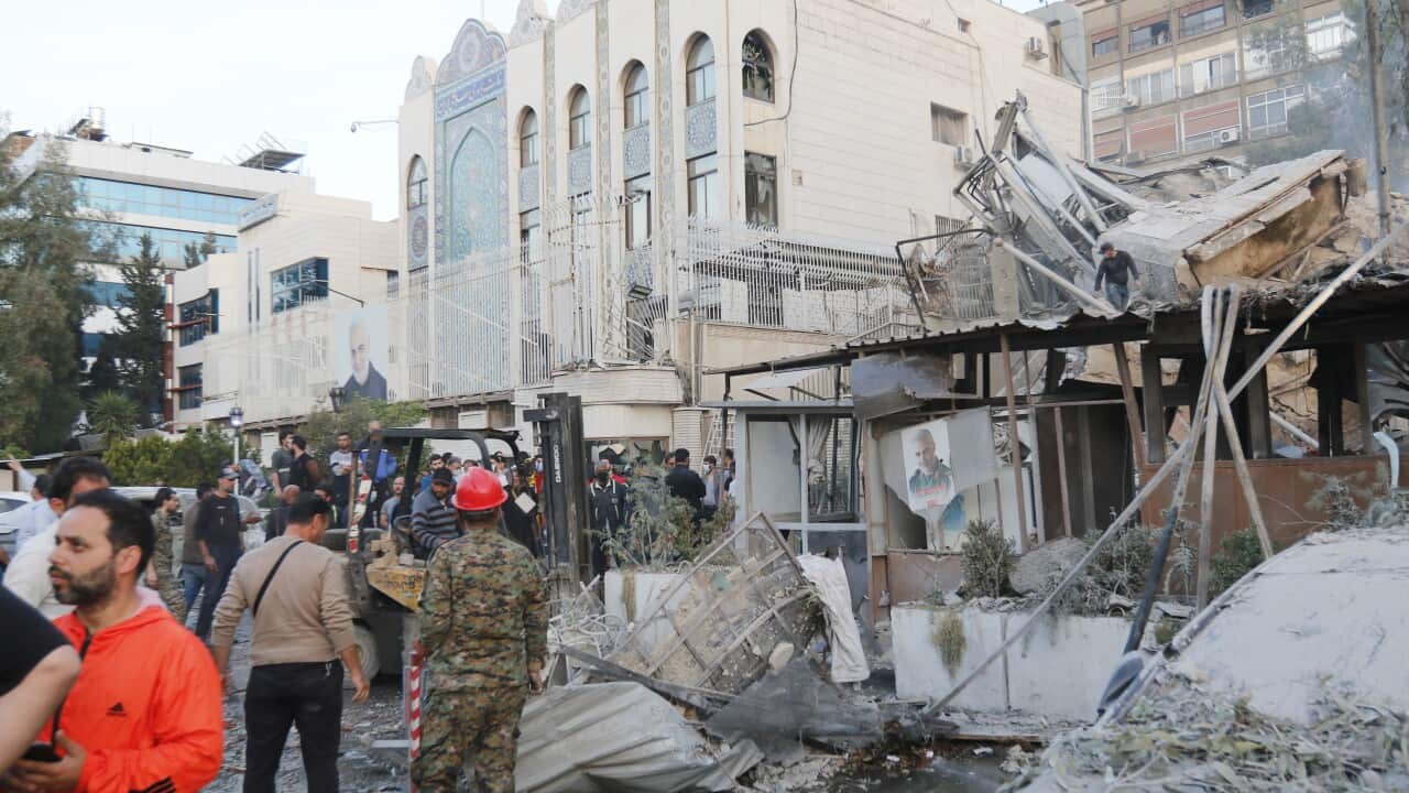 Image for read more article ''