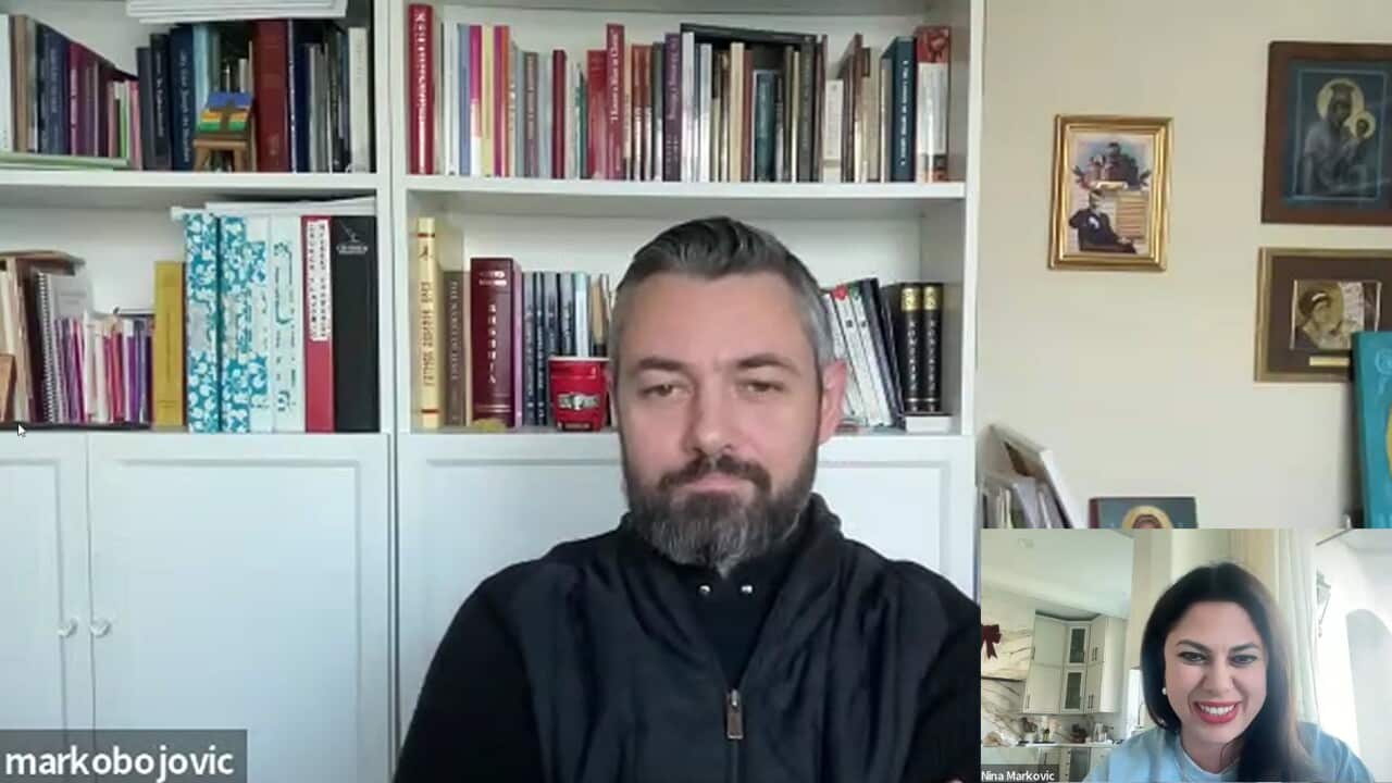 марко бојовић.jpg