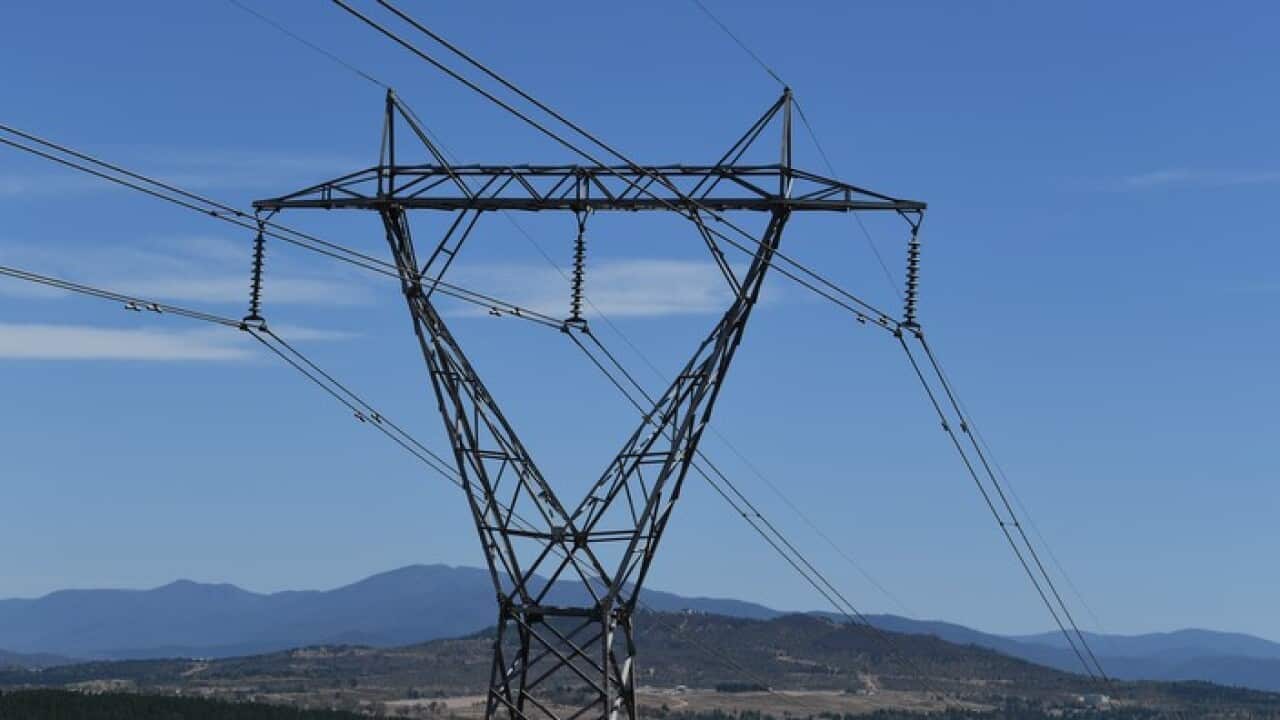 Image for read more article 'READ MORE'