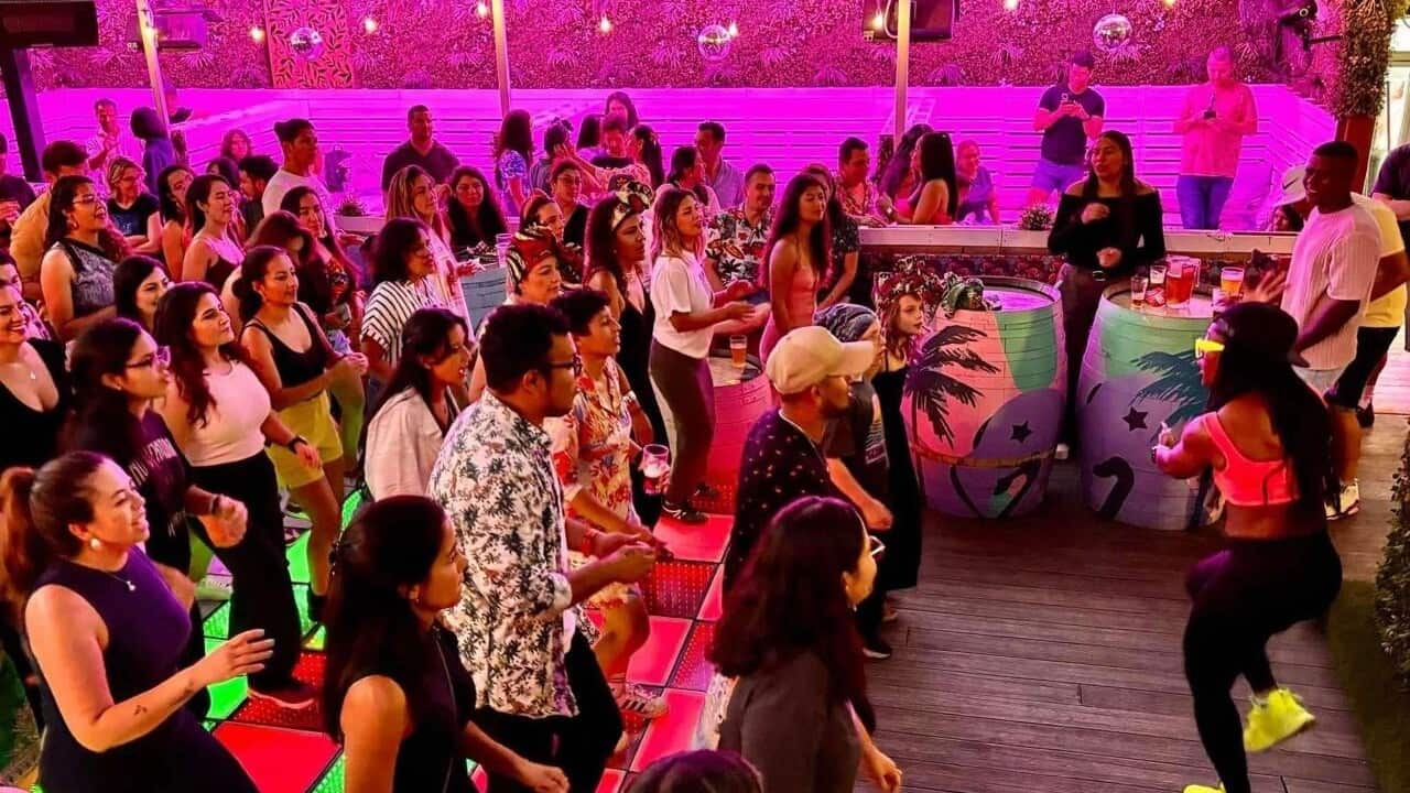 Champeta Afrofest.jpg