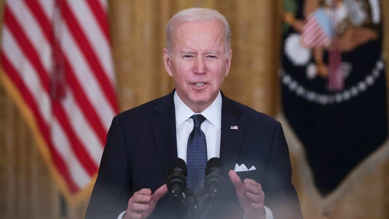 Image for read more article 'NGHE ĐỌC THÊM'