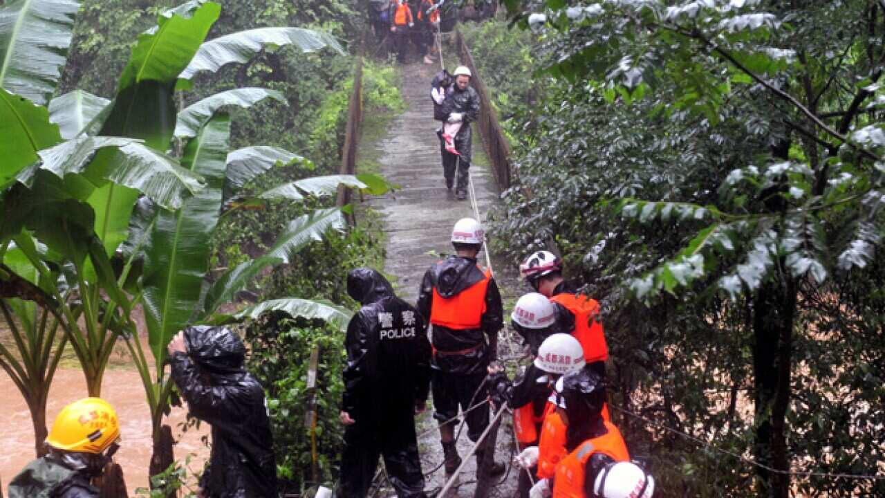 China_floods_7_130711_1420321591