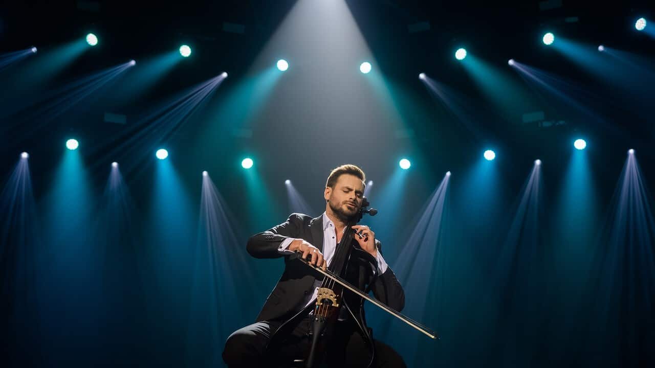 Hauser Prague 2022.12.17