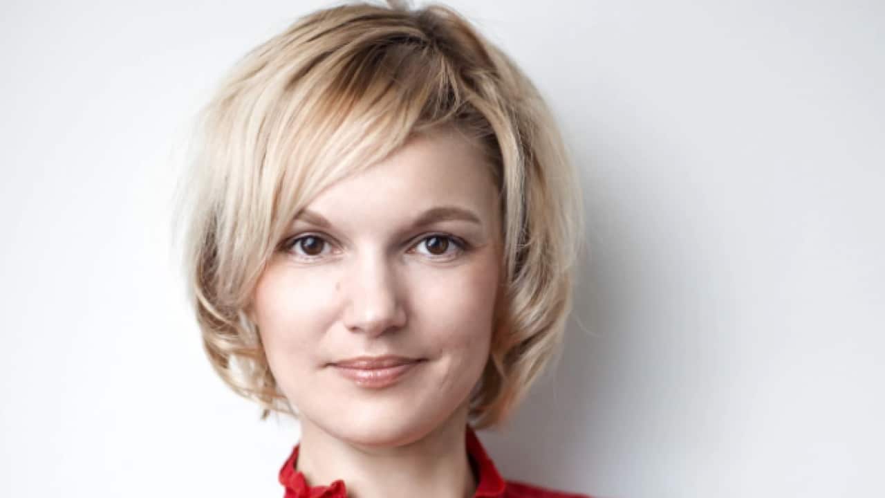 Image for read more article 'Слушайте также:'