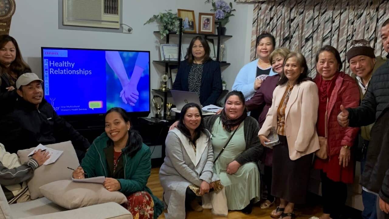 Image for read more article ''