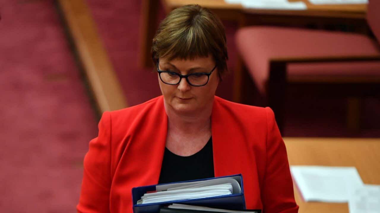 Image for read more article 'READ MORE'