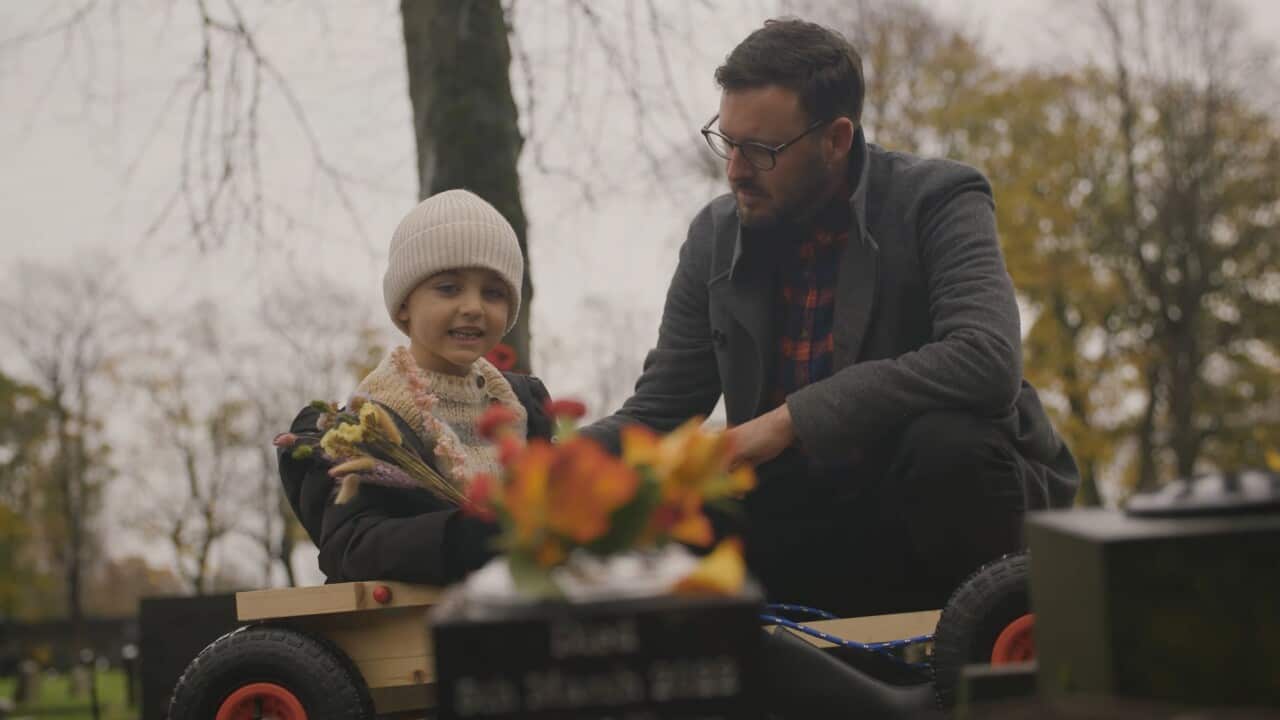 Image for read more article 'READ MORE'