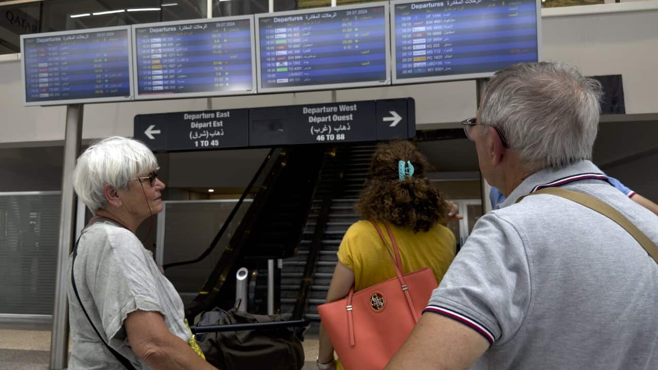 Image for read more article 'READ MORE'