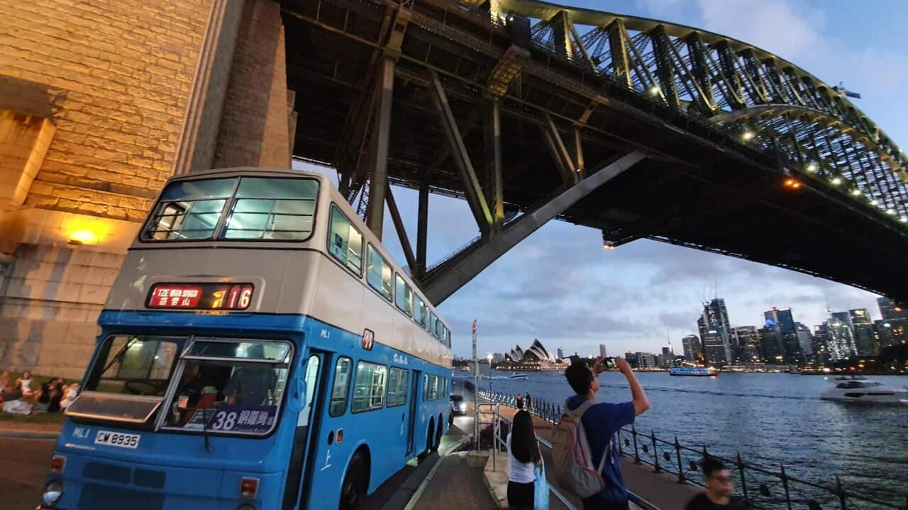 Image for read more article 'READ MORE'