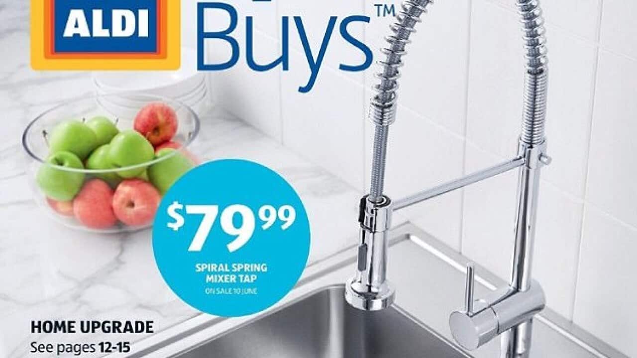 Image for read more article 'READ MORE'