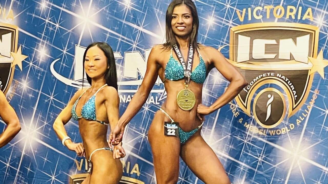 Image for read more article 'READ MORE'